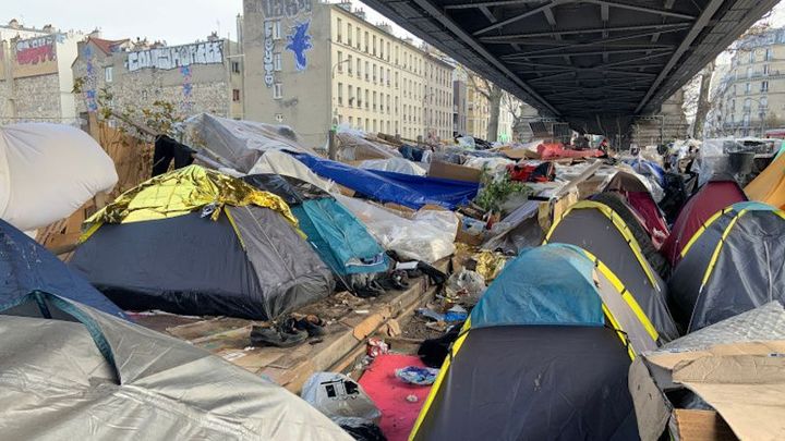 Border Hawk Interview: Illegal Immigration Equals Cultural and Economic Devastation