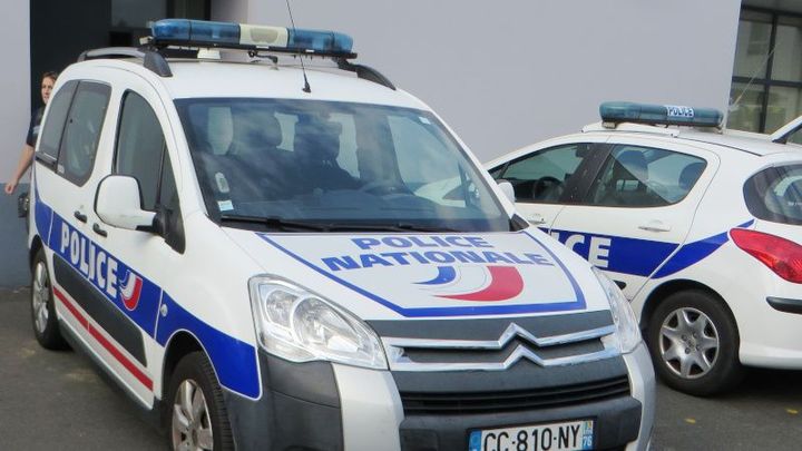 France: Illegal Migrant Tries to Strangle Own Baby During Dispute at Immigration Office