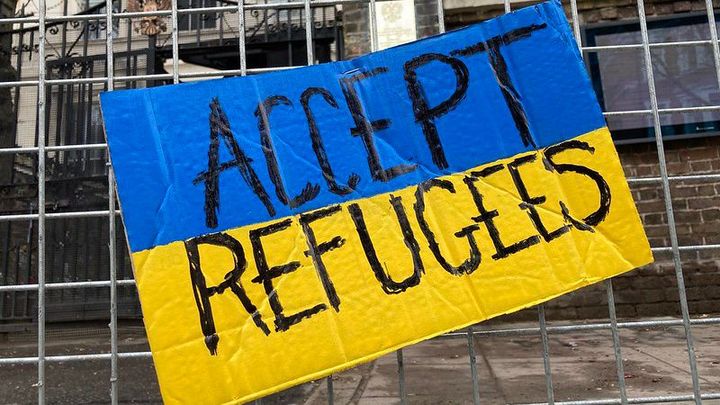 The Strange Case of the 119,009 Missing Ukrainians