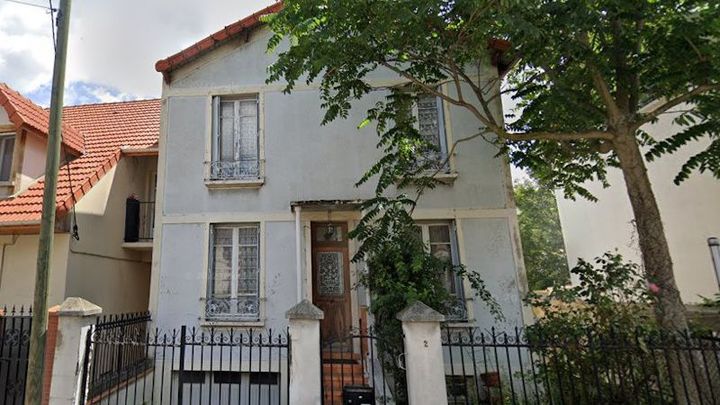African Migrants Arrested for Raping Disabled Elderly Woman at Her Home in France