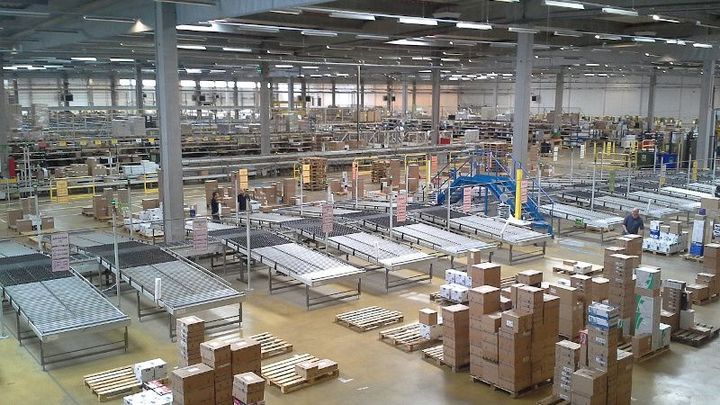 Is There Really a Labor Shortage? Policy Expert Says "No"