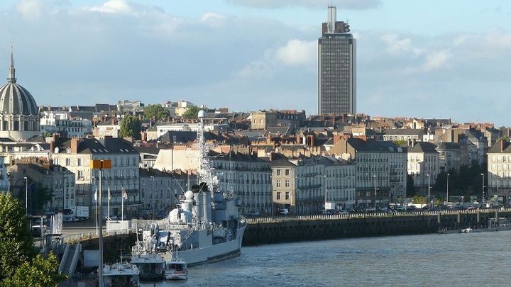 Underage Girls Targeted in Multiple Sex Attacks in French City
