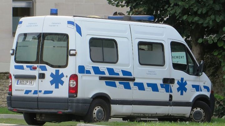 France: 13-Year-Old Stabbed to Death During Fight Between ‘Child Migrants’