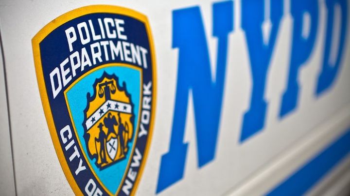 Illegal Aliens Robbed by Fellow Illegals During Multiple Attacks Near NYC Migrant Shelters