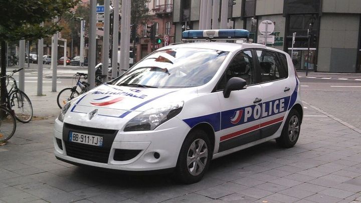 African Illegal Rapes Three Victims in France, Including Pregnant Woman, Underage Girl