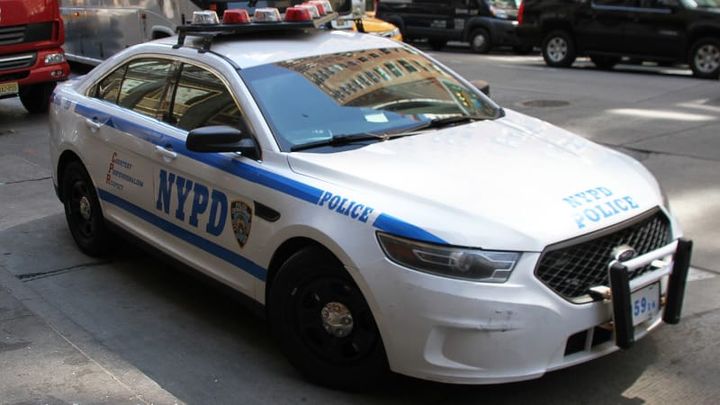 11-Year-Old Venezuelan Dies in Apparent Suicide at NYC Hotel Housing Illegals