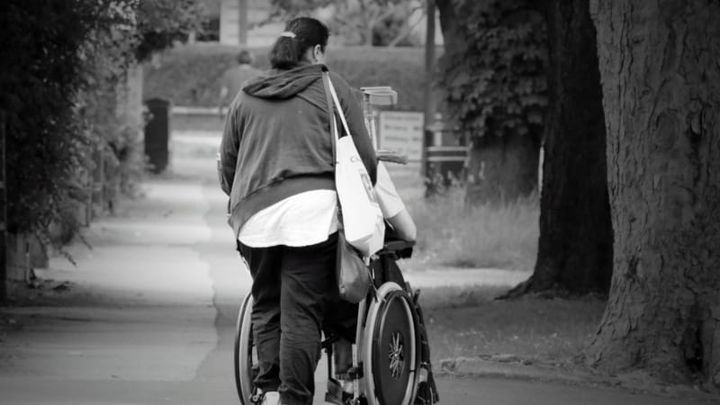 Your Caregiver's English Language Proficiency Could Be a Matter of Life and Death