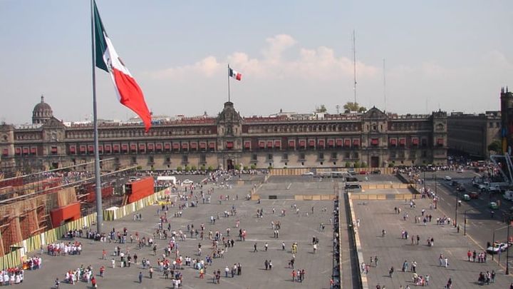 Why It's Important for Americans to Understand Mexico