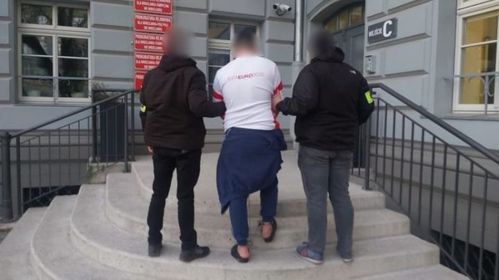 Poland: Young Man Stabbed, Beaten to Death by Migrants