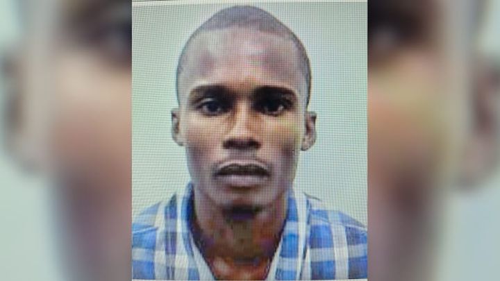 Haitian Who Flew Into US Under Biden Program Arrested for Raping Child at MA ‘Migrant Hotel’
