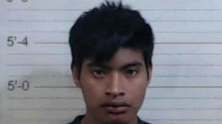 Illegal Alien Arrested for Raping “Mentally Incapacitated” 14-Year-Old Girl in Alabama