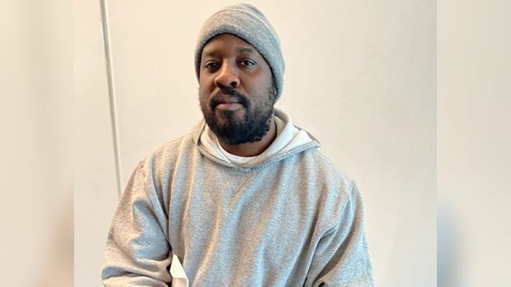 ICE Deports Fugitive Wanted for Murder in Bahamas