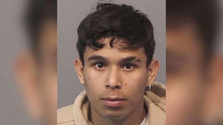 Prominent Democrat Advisor Killed in Crash With Illegal Alien in Nevada