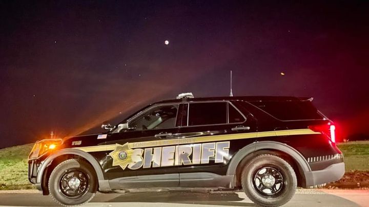 Illegal Border Crosser Arrested for Sex Assault, Trafficking of 12-Year-Old Girl in Wisconsin
