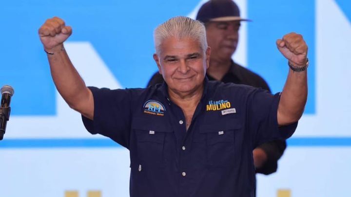 Will Panama's New President Really Close the Darien Gap and Stop the Flow of Illegal Migration?