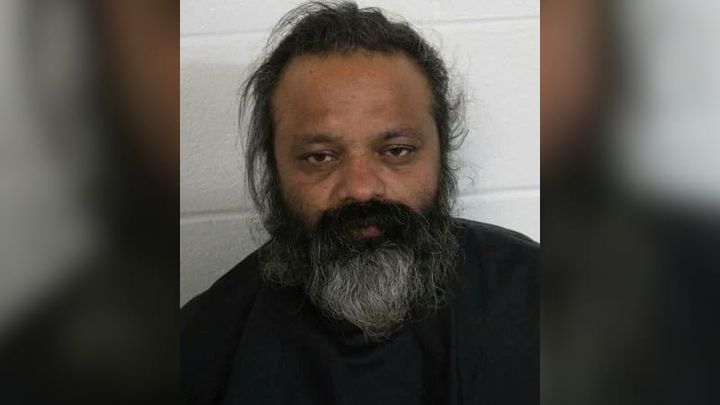 Mother of Four Killed in Head-On DUI Crash With Suspected Illegal Alien Truck Driver – Police