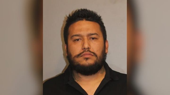 Michigan: Illegal Alien Arrested for Killing Mother, Daughter in Horror Crash