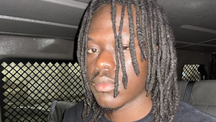 ICE Arrests Chadian Illegal Released by Sanctuary County Despite Conviction for Accessory to Murder