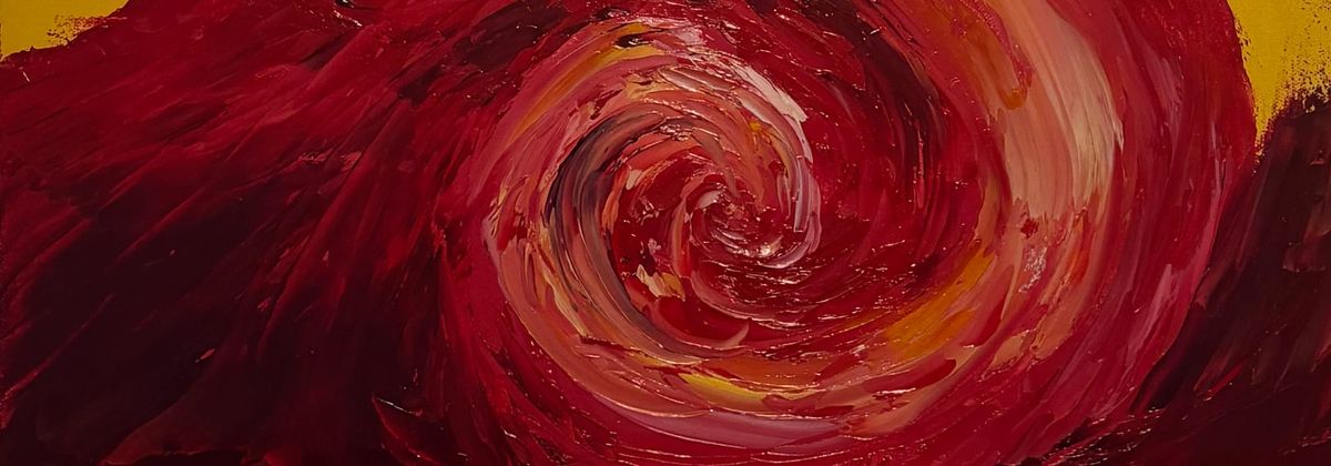 Amélie Grace AKATETSU