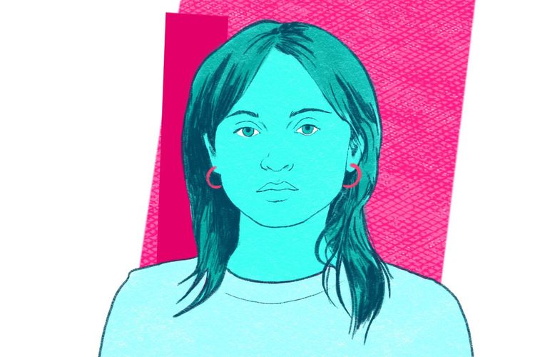 Getting It Together with Anika Pyle