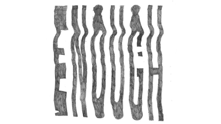 For you! A rig rundown and a solo demo