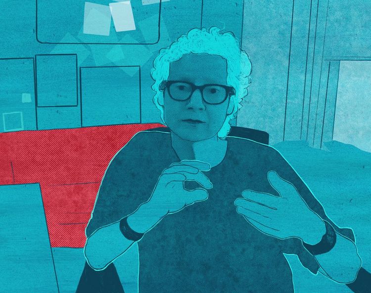 Figuring out all these strange attachments