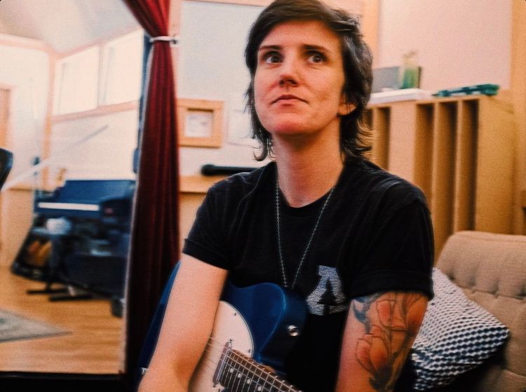 MORE OF THIS, PLEASE x October 2022