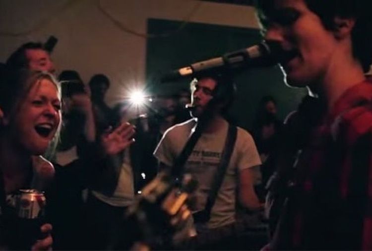 Choosing the end of an era