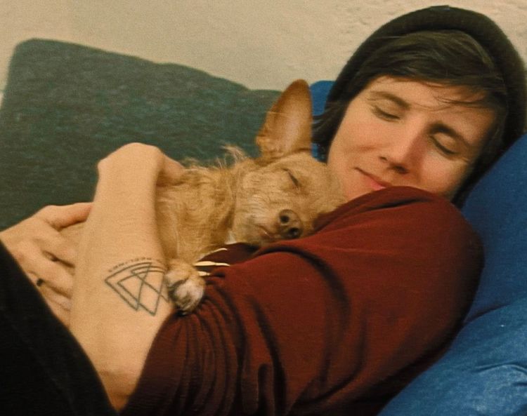 MORE OF THIS PLEASE x November 2022