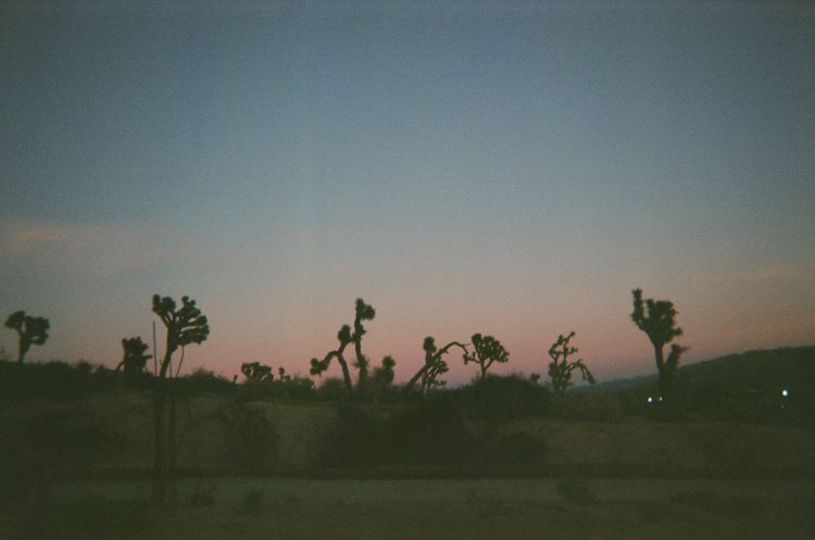 Don't let the computer get on you