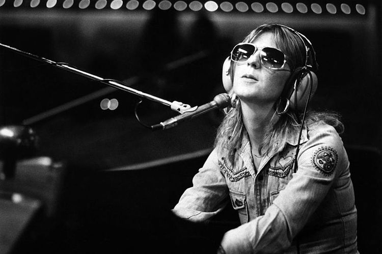 ✨ Supporter Extra: Bound together by our mutual love of Fleetwood Mac