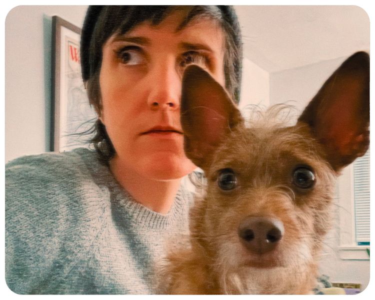 MORE OF THIS PLEASE x December 2022