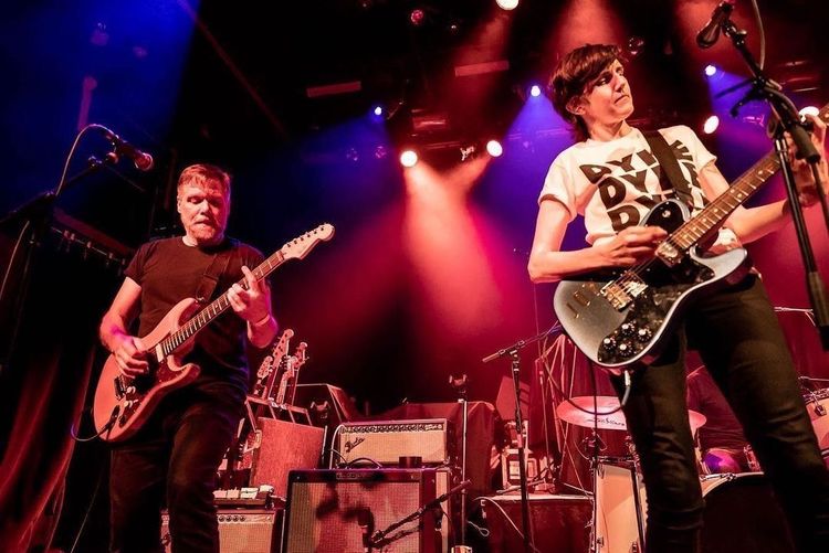 ✨ Supporter Extra: The Jawbreaker cover!