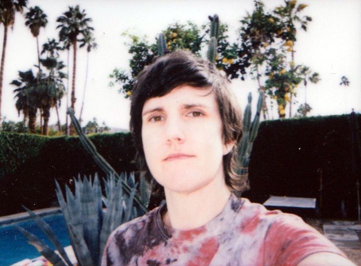 A year of ins and outs