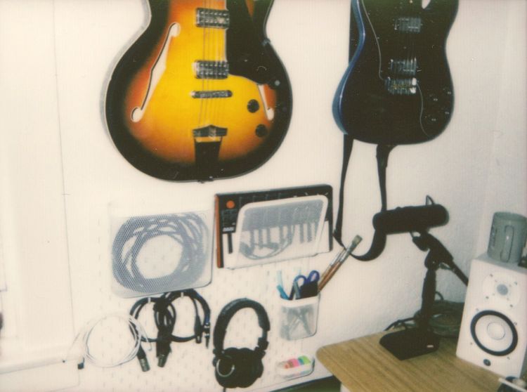 "We are unanimous in our loathing of that system"