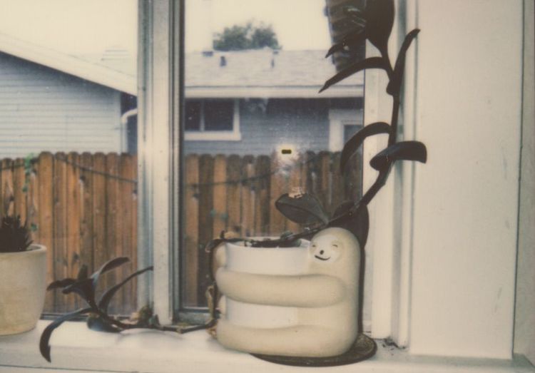 MORE OF THIS PLEASE x February 2023