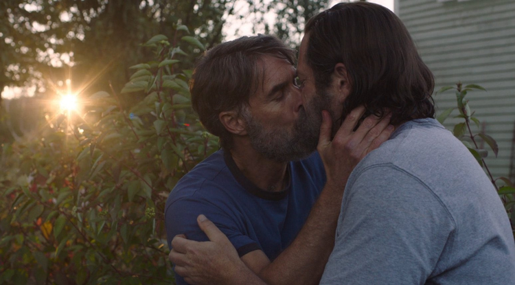 MORE OF THIS PLEASE x January 2023