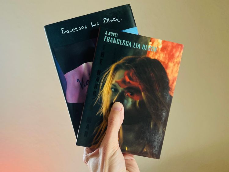 Forgetful nostalgia and 90s Young Adult Fiction