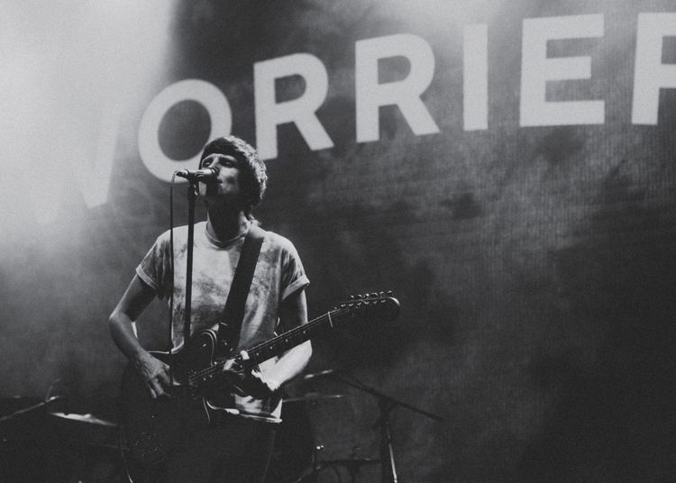 More Of This, Please x October 2023