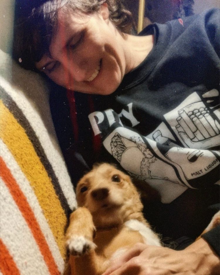 Destroy power, not people.