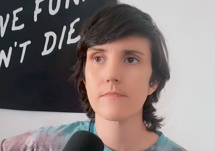 ✨ Supporter Extra: Top 5 Acoustic Version