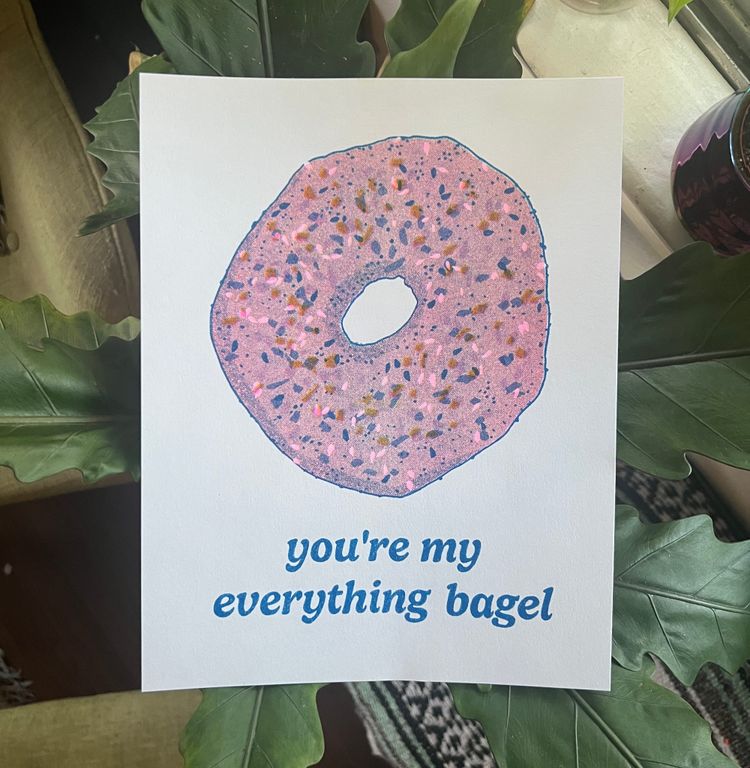 Singing, dancing, escaping Nazis