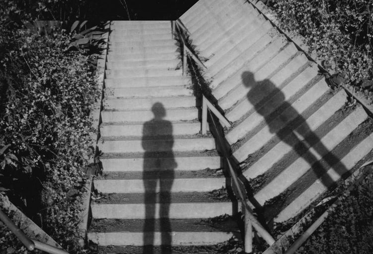 Imaginary Life Turns 10