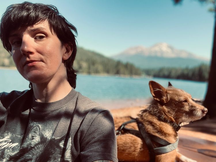 More Of This, Please x September 2025