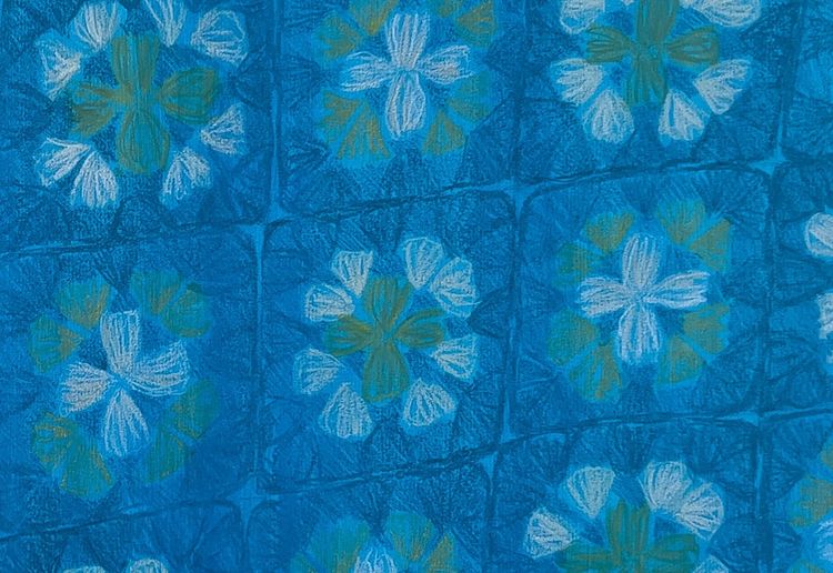 ✨ Supporter Extra: New artwork