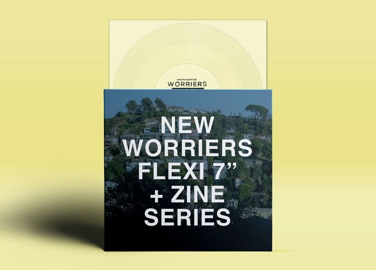 How's this scheme to send you snail mail? 🥳 💌