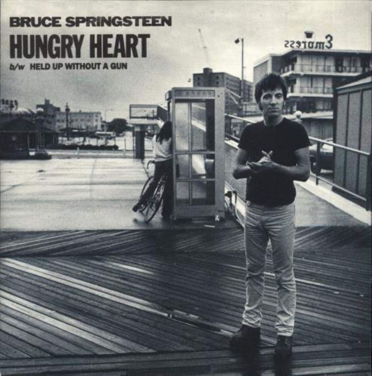 A belated album trivia moment plus that Weakerthans cover