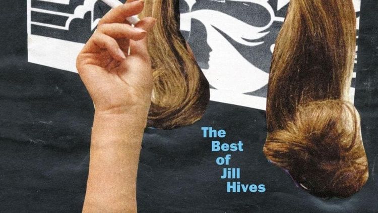 I dunno where you find your nerve