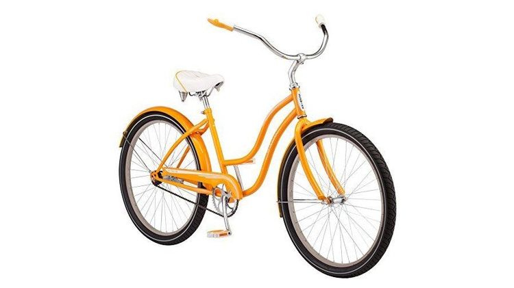 I am full of adrenaline right now