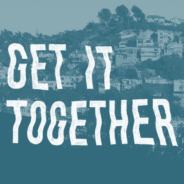 Bonus: Why didn't someone tell me this sooner?